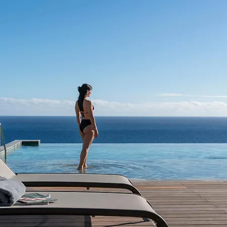 Apartment Luxury In - Savoy Monumentalis Ii