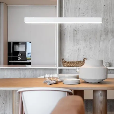 Luxury In - Savoy Monumentalis Ii * Funchal (Madeira)