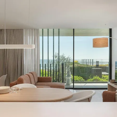 Luxury In - Savoy Monumentalis Ii Apartment Funchal (Madeira)