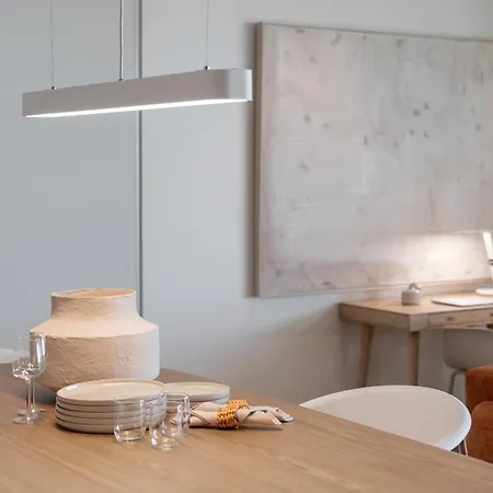 Luxury In - Savoy Monumentalis Ii *