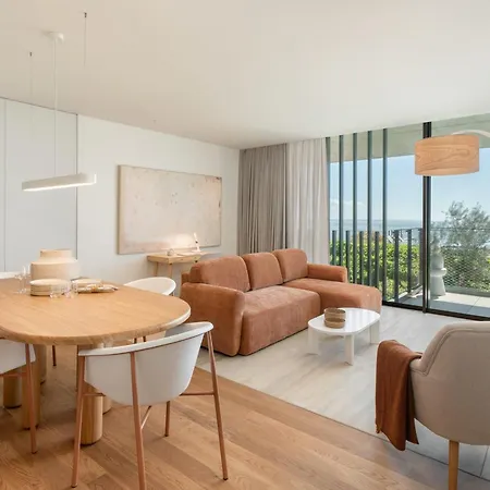 Luxury In - Savoy Monumentalis Ii * Funchal (Madeira)