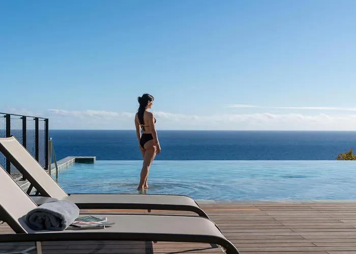 公寓 Luxury In - Savoy Monumentalis Ii