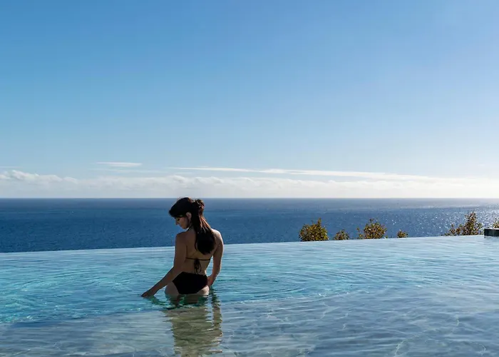 Luxury In - Savoy Monumentalis Ii 公寓 *