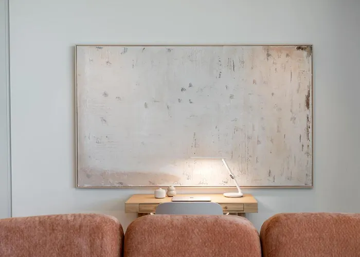 Luxury In - Savoy Monumentalis Ii *