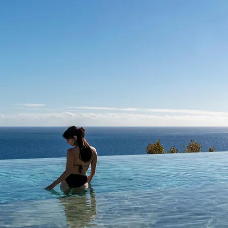 Luxury In - Savoy Monumentalis Ii Апартаменты *