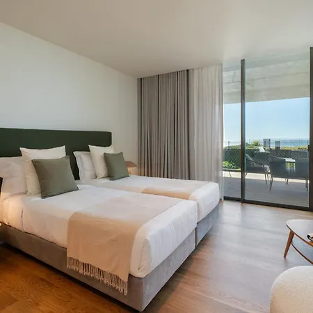 Luxury In - Savoy Monumentalis Ii