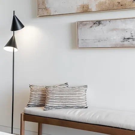 Luxury In - Savoy Monumentalis Ii Apartment Funchal (Madeira)