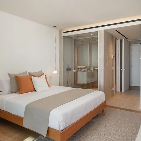 Luxury In - Savoy Monumentalis Ii Apartmán Funchal (Madeira)