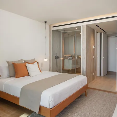 Luxury In - Savoy Monumentalis Ii Апартаменты Фуншал