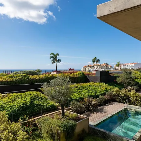 Luxury In - Savoy Monumentalis Ii *