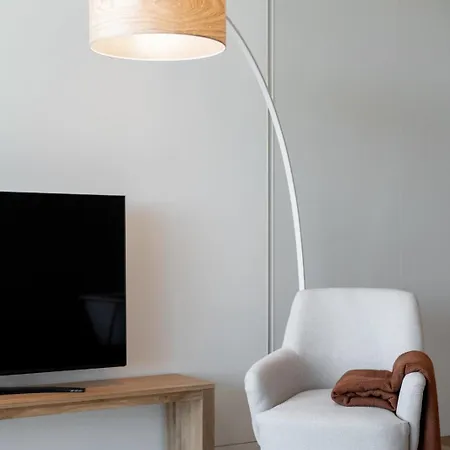 Luxury In - Savoy Monumentalis Ii *