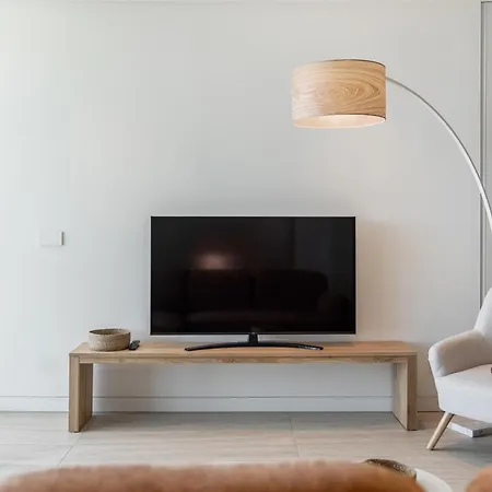 Luxury In - Savoy Monumentalis Ii * Фуншал