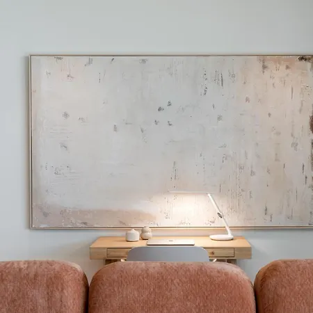 Luxury In - Savoy Monumentalis Ii *