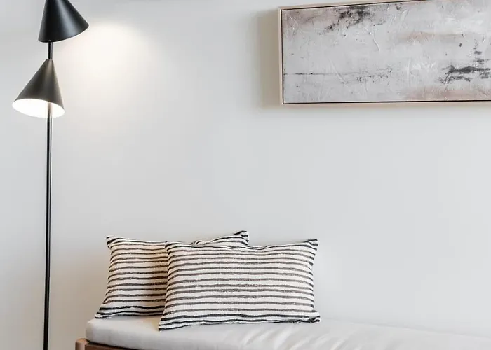 Luxury In - Savoy Monumentalis Ii Appartamento Funchal (Madeira)