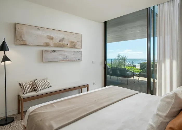 Appartamento Luxury In - Savoy Monumentalis Ii