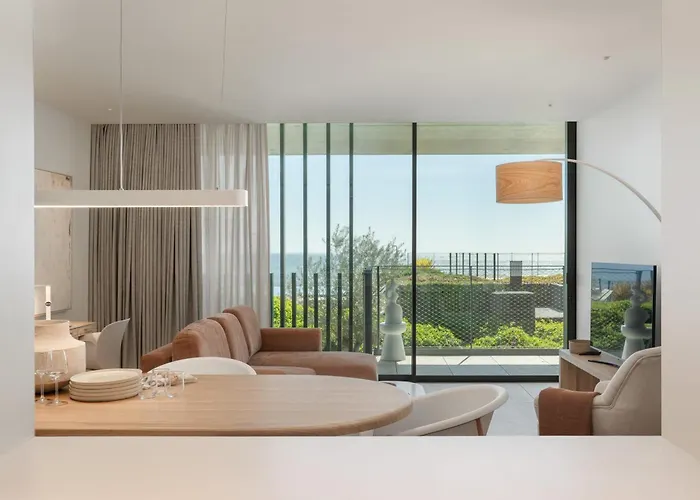 Luxury In - Savoy Monumentalis Ii Appartamento Funchal (Madeira)