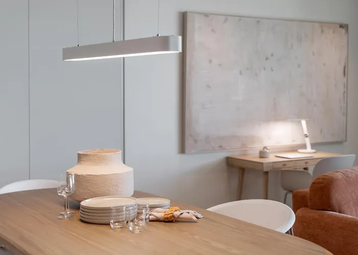 Luxury In - Savoy Monumentalis Ii *