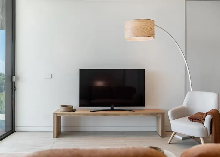 Luxury In - Savoy Monumentalis Ii * Funchal (Madeira)