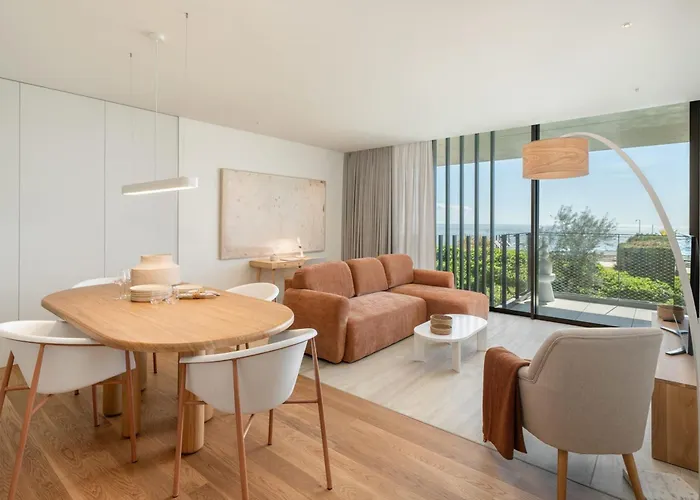 Luxury In - Savoy Monumentalis Ii * Funchal (Madeira)